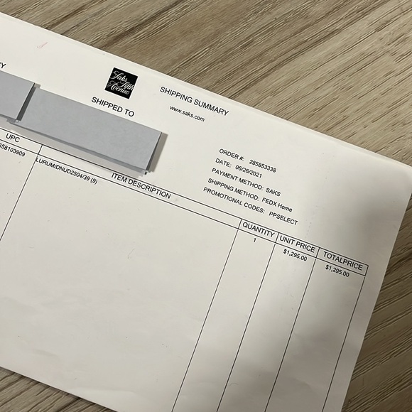 Manolo Blahnik Satin Mules 39 - Picture 15 of 16